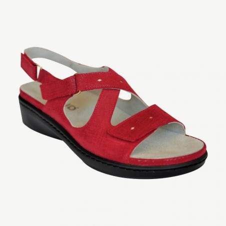 Chaussures CHUT BISENTINA6462