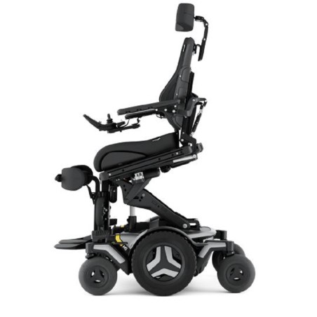 Fauteuil roulant électrique M3 CORPUS6502