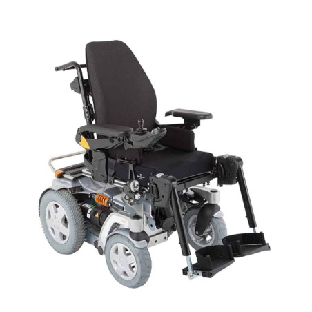 Fauteuil roulant électrique STORM 46506