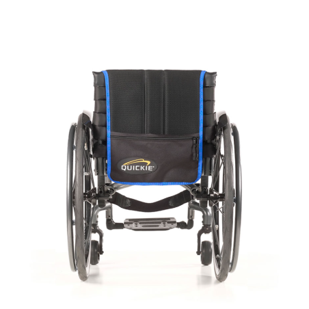 Fauteuil roulant manuel XENON 26507