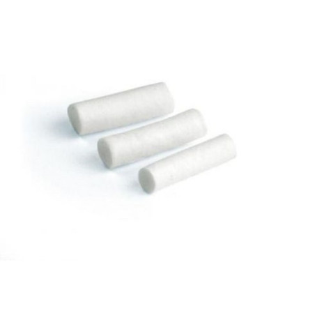 Tampons salivaires6693