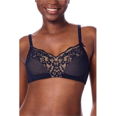 Soutien gorge KYRA sans armatures6728