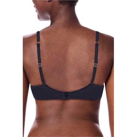 Soutien gorge KYRA sans armatures6729