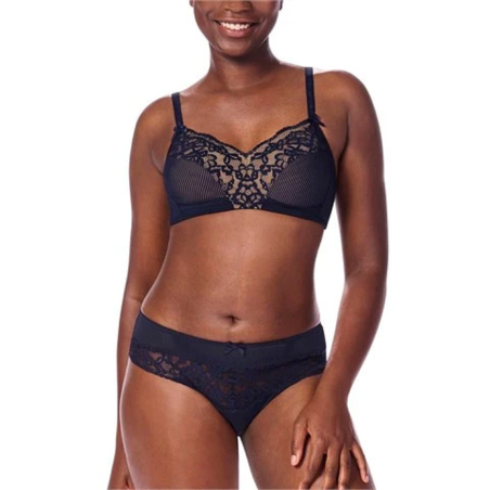 Soutien gorge KYRA sans armatures6730