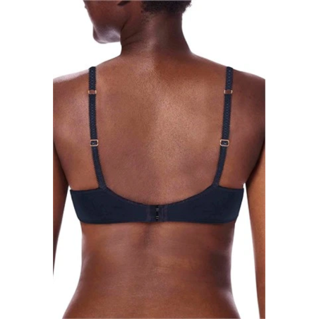 Soutien gorge KYRA sans armatures Paddé6734