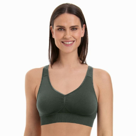 Brassière Lotta - jungle6761