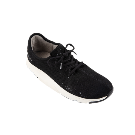 Chaussures CHUT Otonom Londres6764