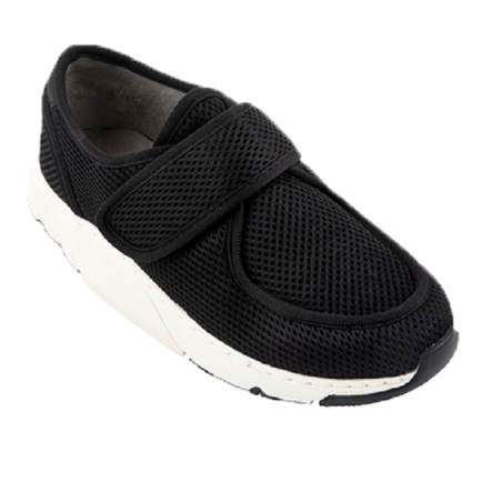 Chaussures Otonom Oslo6775