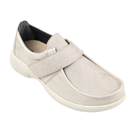 Chaussures CHUT EVIA femme6816