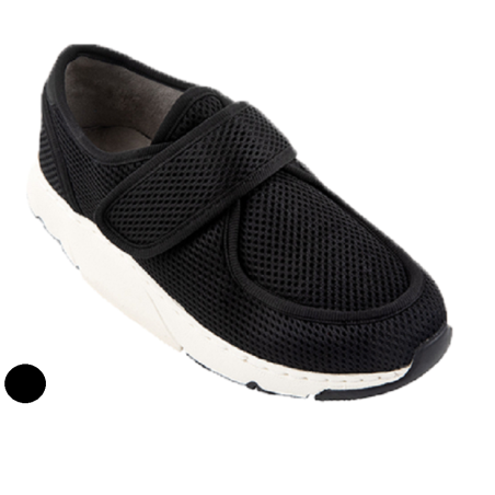 Chaussures Otonom Oslo6851