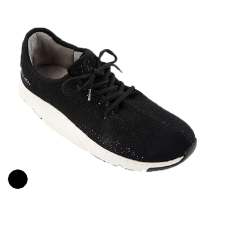 Chaussures CHUT Otonom Londres6852