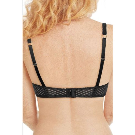 Soutien-gorge Karolina  avec armatures6989