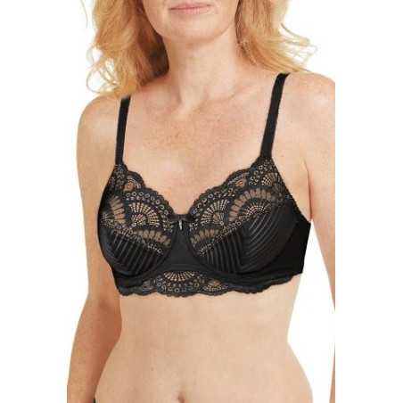 Soutien-gorge Karolina  avec armatures6990