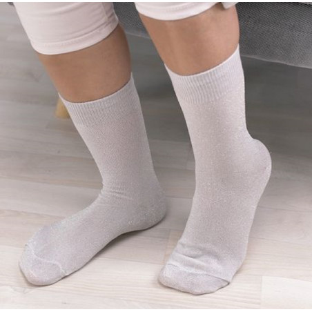 Chaussettes thermiques7085