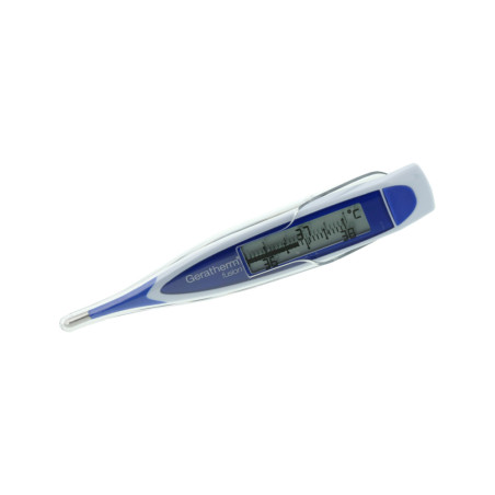 THERMOMETRE HYPOTHERMIQUE FLEXIBLE DIGITAL7125