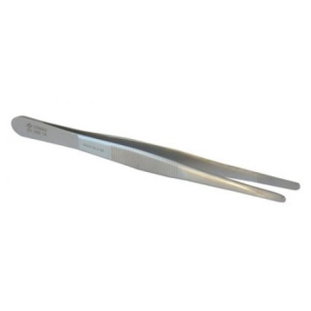 Pince dissection 14cm868