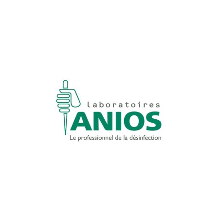 Anios