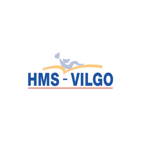 HMS-Vilgo