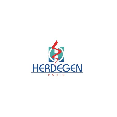 Herdegen