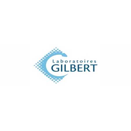 Laboratoires Gilbert