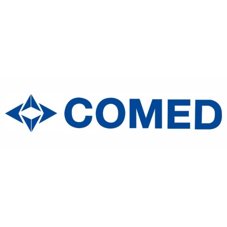 Comed